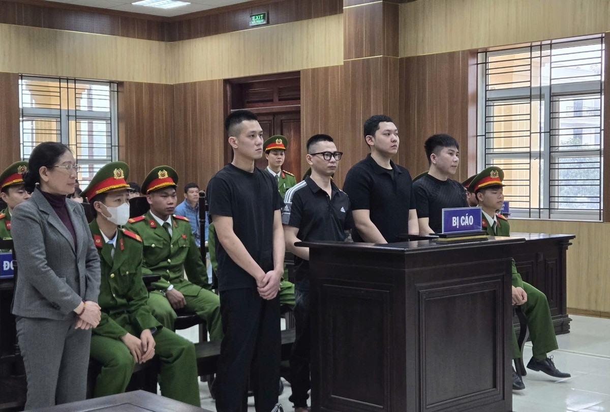 Đường dây mại dâm nam giá 5 triệu đồng/đêm, livestream cảnh nóng giá 500 ngàn đồng/30 phút插图1 Đường dây mại dâm nam giá 5 triệu đồng/đêm, livestream cảnh nóng giá 500 ngàn đồng/30 phút插图1