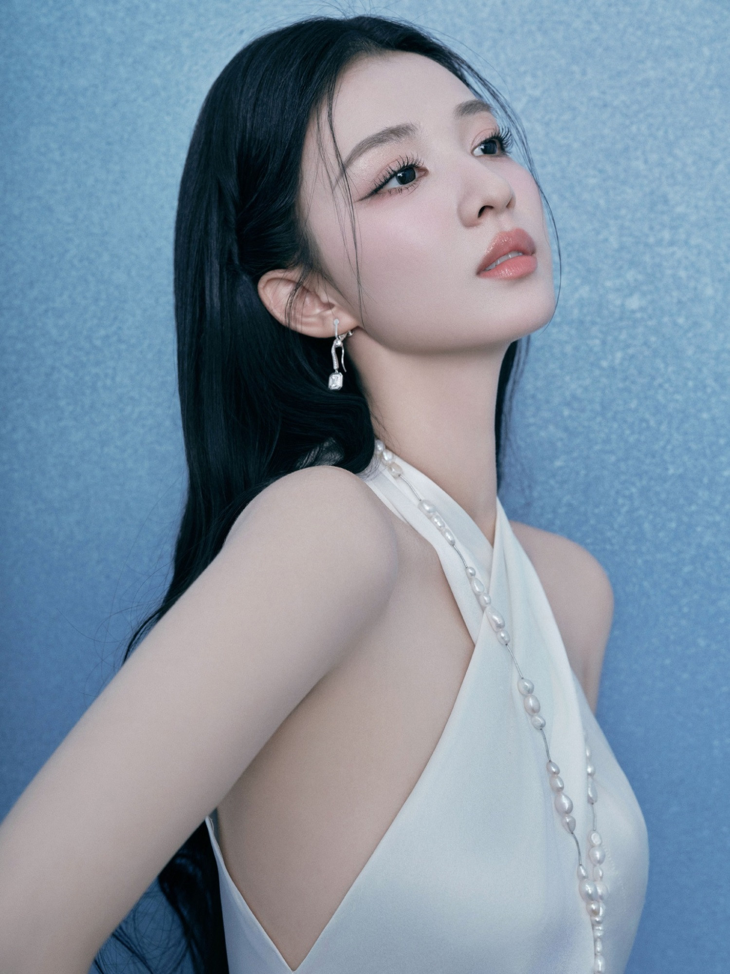 Tử vi thứ Sáu 27/2/2026 của 12 con giáp: Dần - Ngọ tiền vàng bát ngát, sự nghiệp hồng phát, Tý - Thân xui xẻo liên miên, khó khăn trăm bề - Ảnh 3