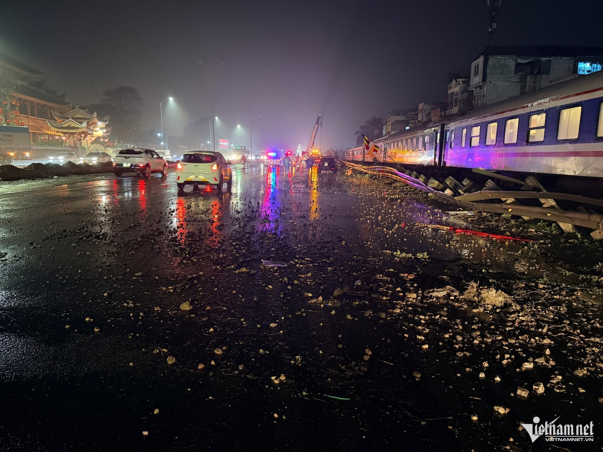 W-Hiện trường 2502_8.jpg