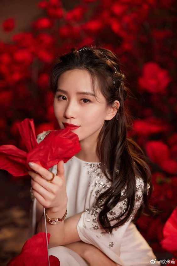 Vận đỏ như son sau ngày 1/3/2026, 3 con giáp đa mưu túc trí, dễ xoay chuyển tình hình, đổi vận giàu sang, tài khoản nảy số tưng bừng do trúng lớn插图 Vận đỏ như son sau ngày 1/3/2026, 3 con giáp đa mưu túc trí, dễ xoay chuyển tình hình, đổi vận giàu sang, tài khoản nảy số tưng bừng do trúng lớn插图