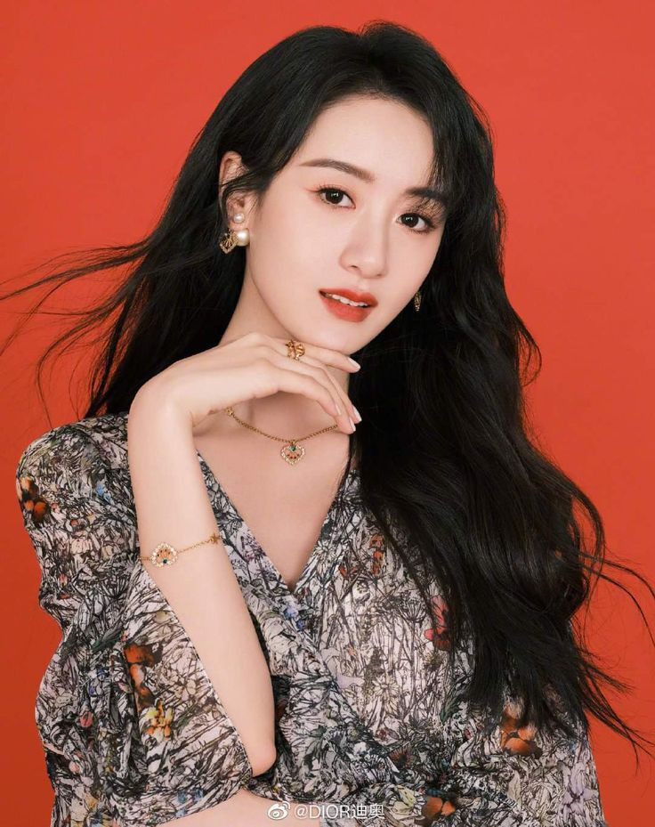 Vận đỏ như son sau ngày 1/3/2026, 3 con giáp đa mưu túc trí, dễ xoay chuyển tình hình, đổi vận giàu sang, tài khoản nảy số tưng bừng do trúng lớn插图2