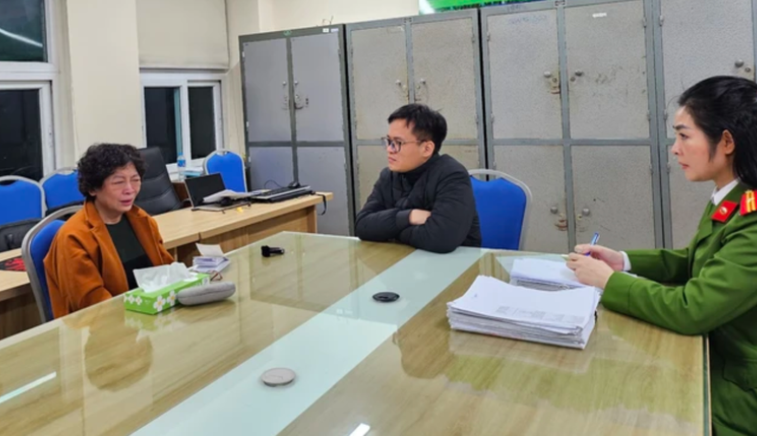 Screenshot at Feb 24 17 03 15.png