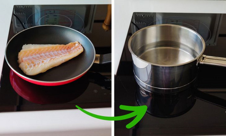 13 mẹo vặt khử mùi hôi trong nhà bạn - 12