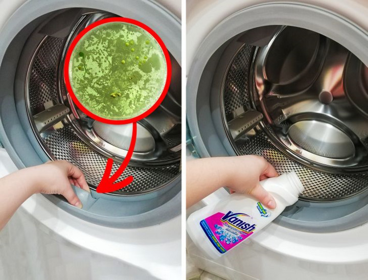 13 mẹo vặt khử mùi hôi trong nhà bạn插图10 13 mẹo vặt khử mùi hôi trong nhà bạn - 11