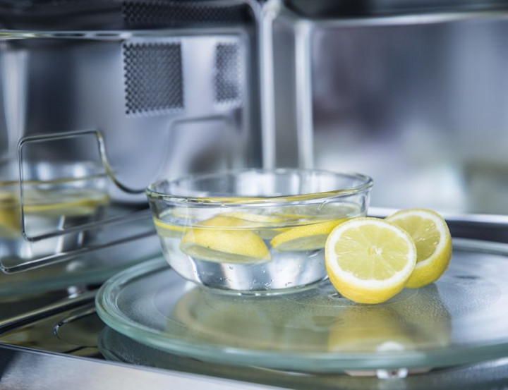 13 mẹo vặt khử mùi hôi trong nhà bạn插图1 13 mẹo vặt khử mùi hôi trong nhà bạn - 2