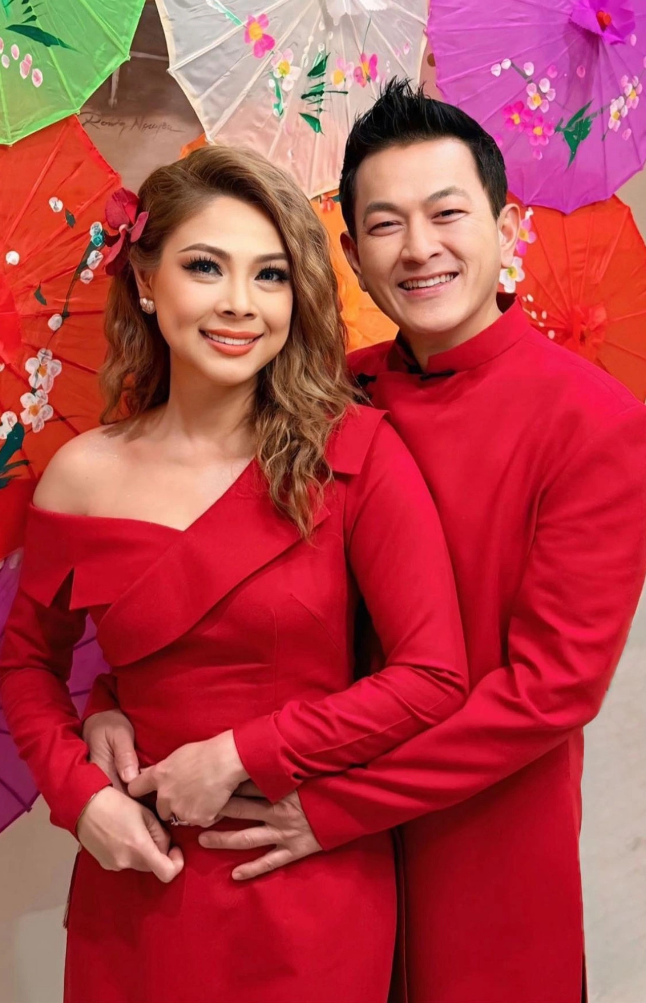 batch_4 thanh thao 1772030204.jpg