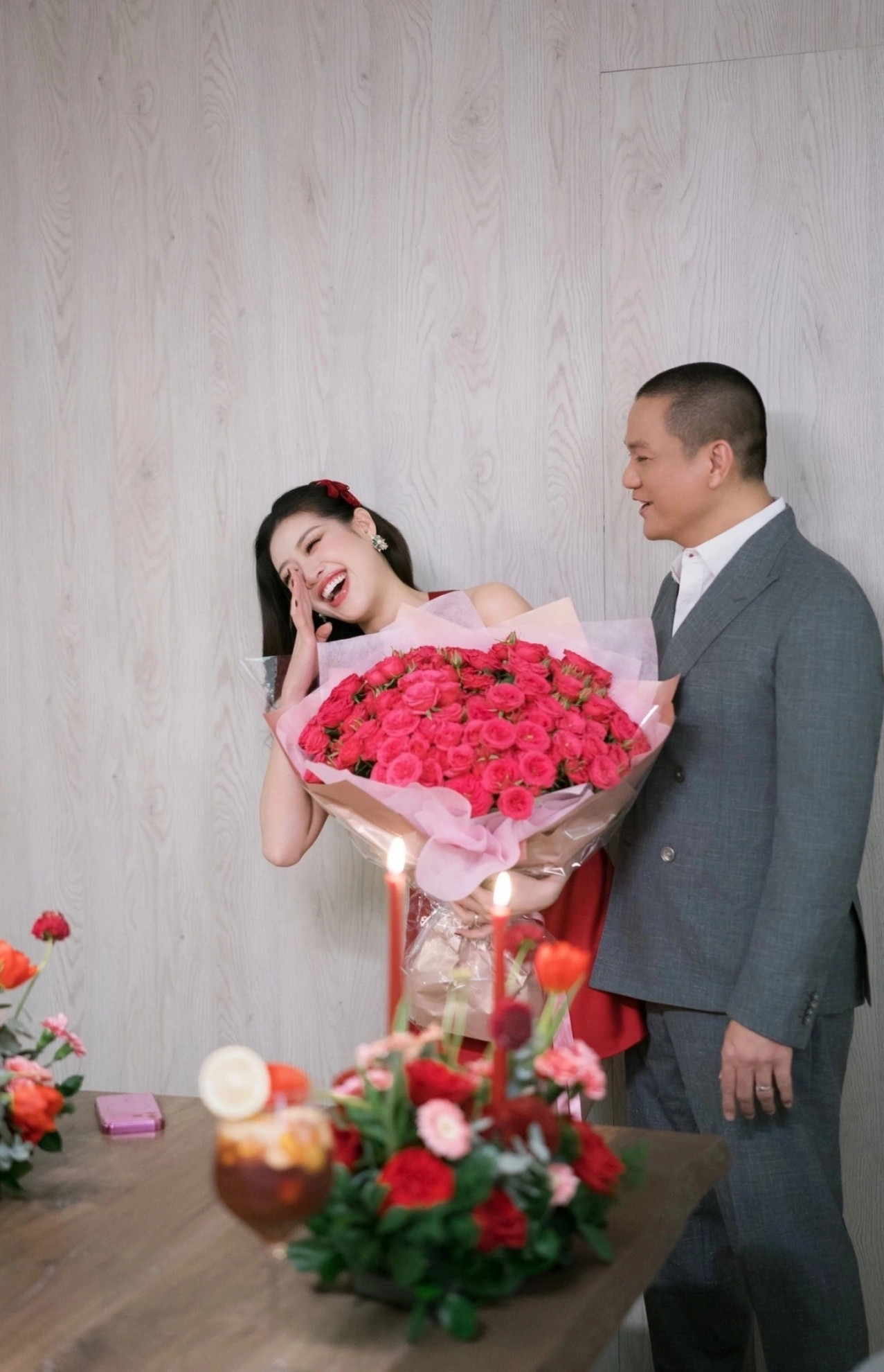 batch_khanh van 3 1772015971 ezgif.com webp to jpg converter.jpg