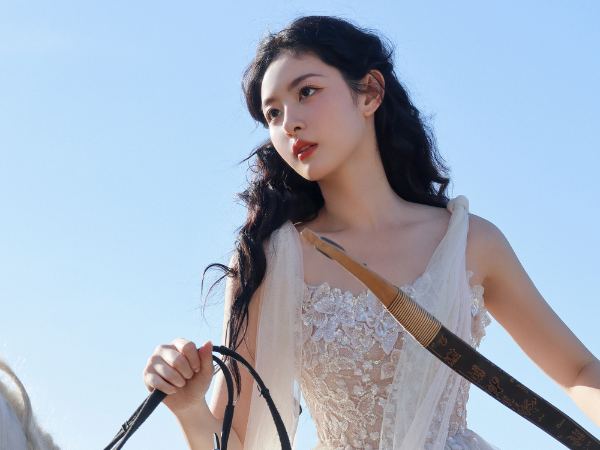 Đúng ngày mai, thứ Bảy 28/2/2026, 3 con giáp ĐỎ VẬN TÀI LỘC, gom hết lộc trời, công danh sự nghiệp vô cùng xán lạn - Ảnh 1