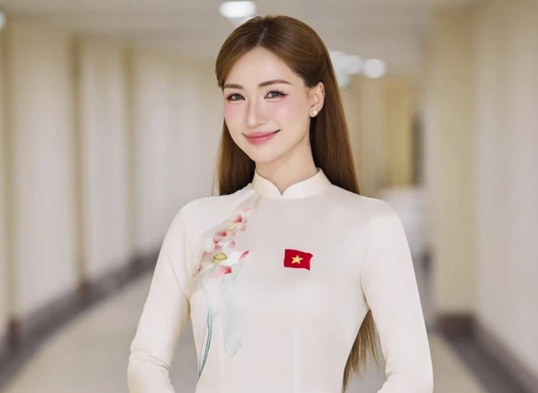 Hòa Minzy được đề cử Giải thưởng