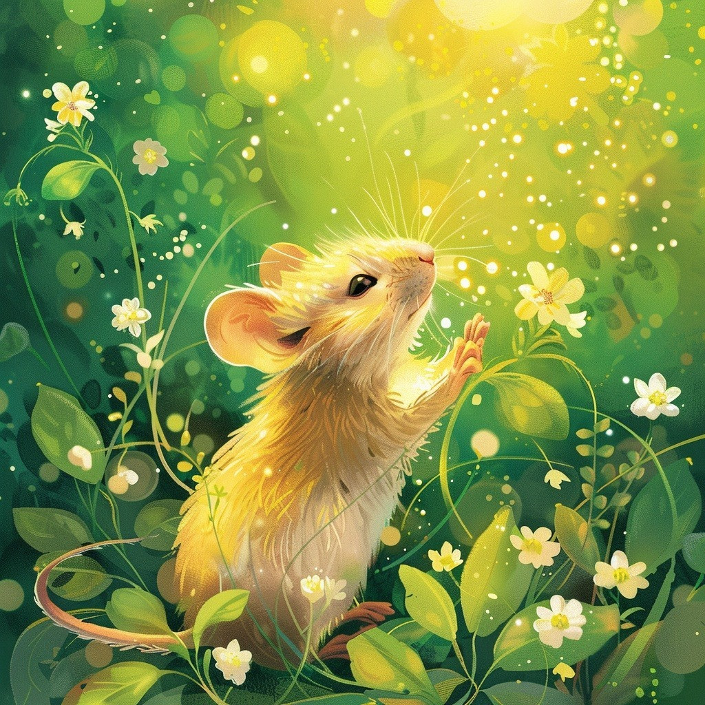 Kiếm tiền năm 2026: 12 con giáp nên đầu tư gì để tiền bạc sinh sôi?插图 Kiếm tiền năm 2026: 12 con giáp nên đầu tư gì để tiền bạc sinh sôi? - Ảnh 1.