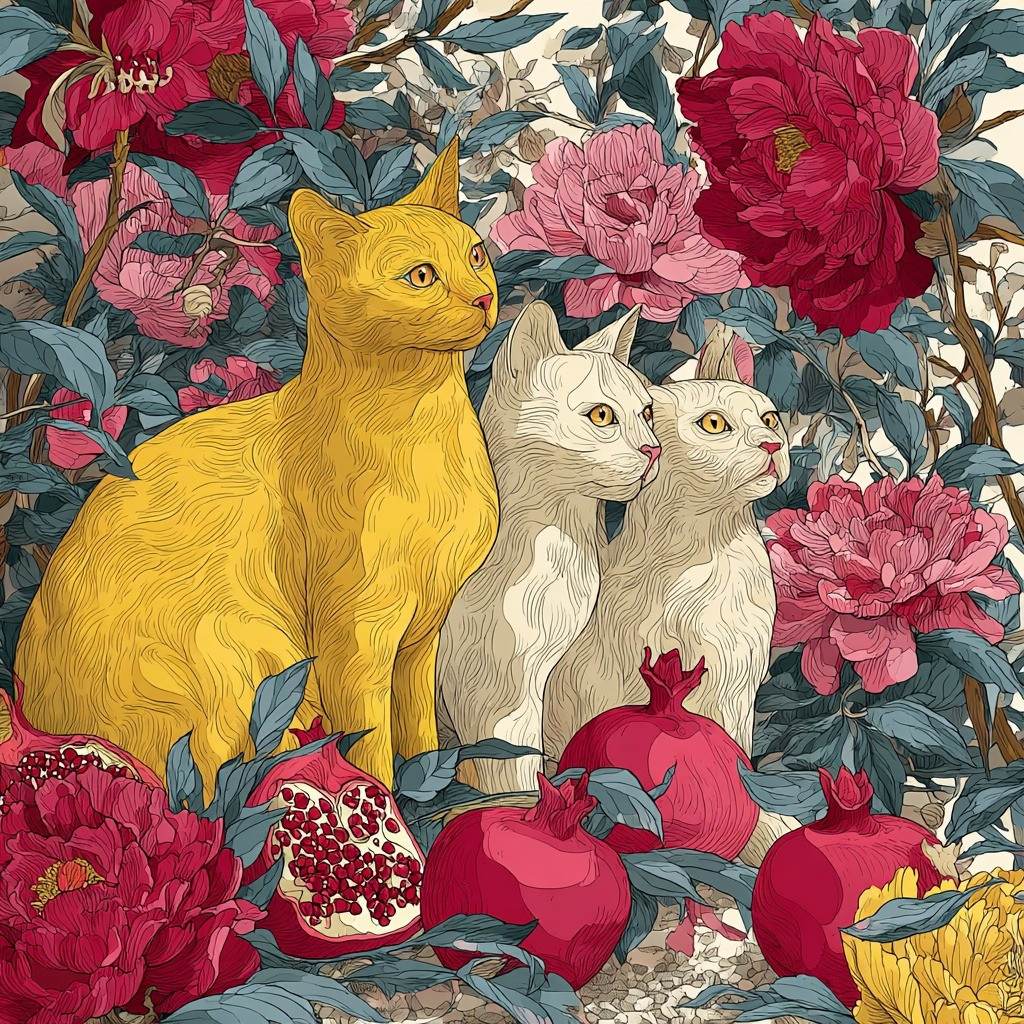 Kiếm tiền năm 2026: 12 con giáp nên đầu tư gì để tiền bạc sinh sôi?插图3 Kiếm tiền năm 2026: 12 con giáp nên đầu tư gì để tiền bạc sinh sôi? - Ảnh 4.