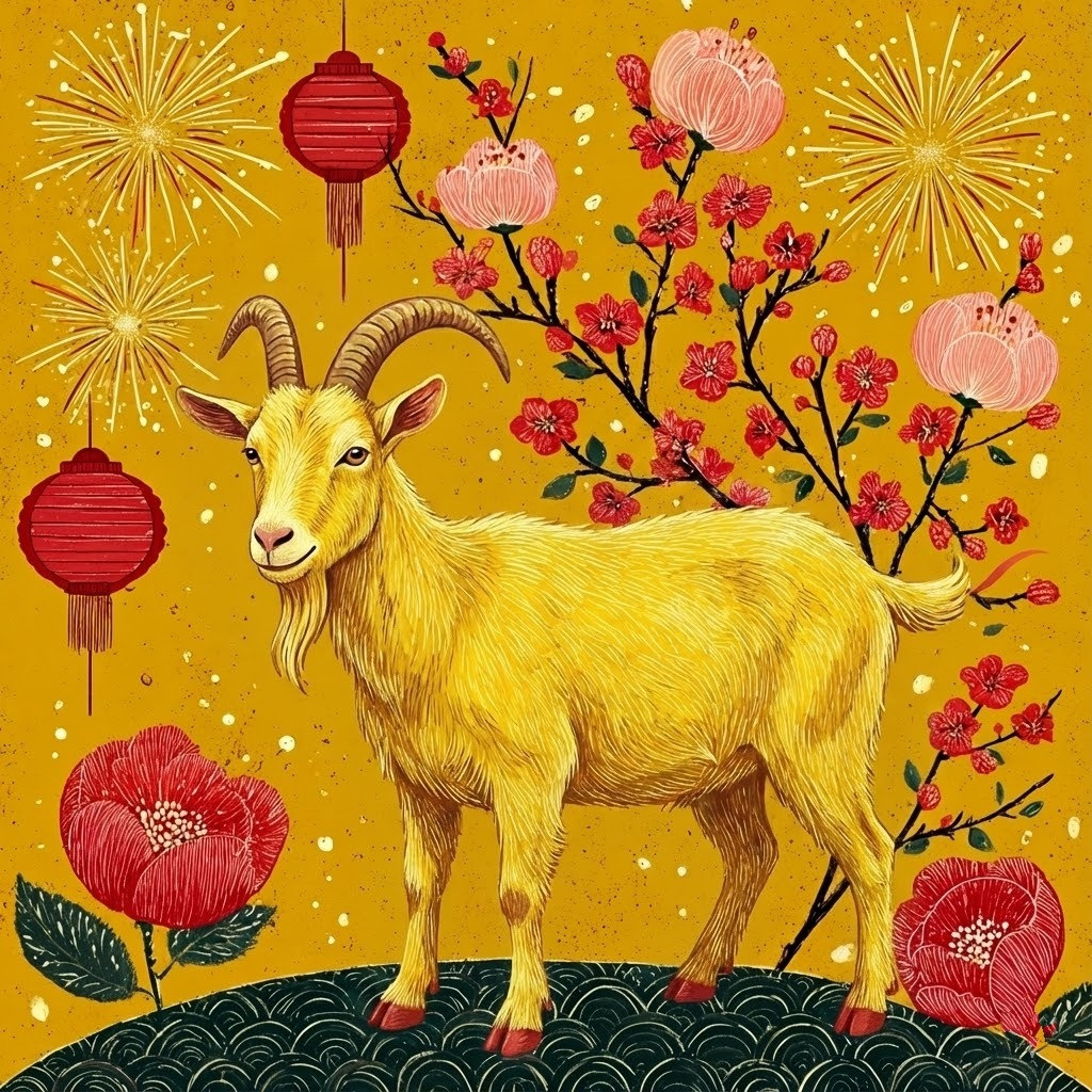 Kiếm tiền năm 2026: 12 con giáp nên đầu tư gì để tiền bạc sinh sôi?插图7 Kiếm tiền năm 2026: 12 con giáp nên đầu tư gì để tiền bạc sinh sôi? - Ảnh 8.