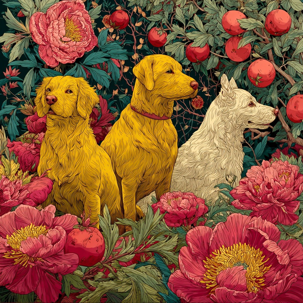 Kiếm tiền năm 2026: 12 con giáp nên đầu tư gì để tiền bạc sinh sôi?插图10 Kiếm tiền năm 2026: 12 con giáp nên đầu tư gì để tiền bạc sinh sôi? - Ảnh 11.