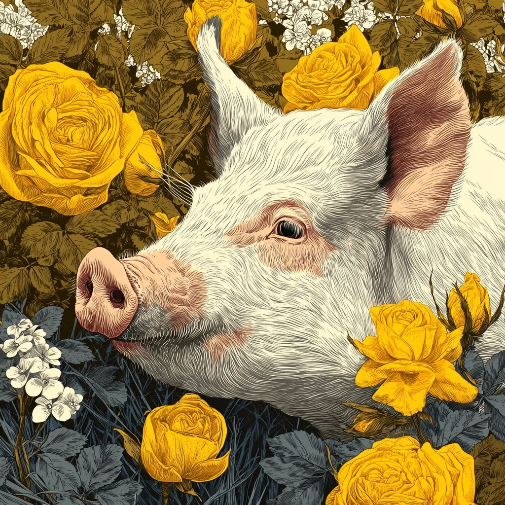 Kiếm tiền năm 2026: 12 con giáp nên đầu tư gì để tiền bạc sinh sôi?插图11 Kiếm tiền năm 2026: 12 con giáp nên đầu tư gì để tiền bạc sinh sôi? - Ảnh 12.