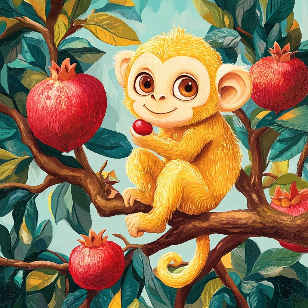 Kiếm tiền năm 2026: 12 con giáp nên đầu tư gì để tiền bạc sinh sôi? - Ảnh 9.