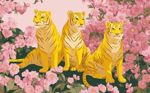 Kiếm tiền năm 2026: 12 con giáp nên đầu tư gì để tiền bạc sinh sôi?插图2 Kiếm tiền năm 2026: 12 con giáp nên đầu tư gì để tiền bạc sinh sôi? - Ảnh 3.