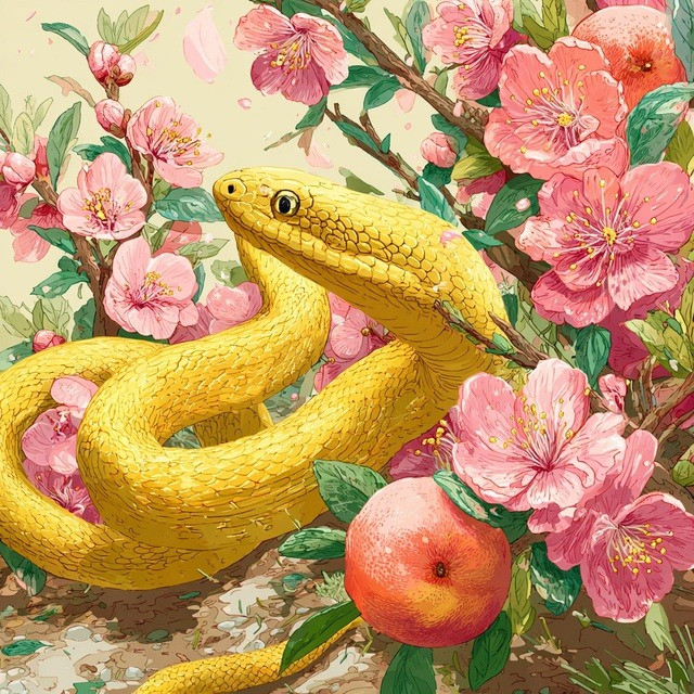 Kiếm tiền năm 2026: 12 con giáp nên đầu tư gì để tiền bạc sinh sôi? - Ảnh 6.