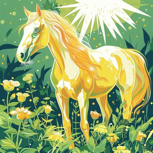 Kiếm tiền năm 2026: 12 con giáp nên đầu tư gì để tiền bạc sinh sôi?插图6 Kiếm tiền năm 2026: 12 con giáp nên đầu tư gì để tiền bạc sinh sôi? - Ảnh 7.