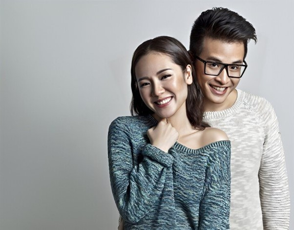 Nữ ca sĩ Việt mua vài căn nhà và xe nhờ 1 bài hát, nhan sắc trẻ đẹp đáng ngưỡng mộ ở tuổi 42- Ảnh 2.