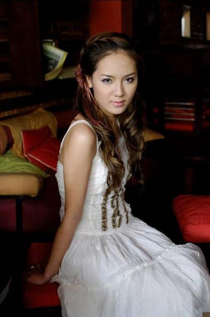 Nữ ca sĩ Việt mua vài căn nhà và xe nhờ 1 bài hát, nhan sắc trẻ đẹp đáng ngưỡng mộ ở tuổi 42- Ảnh 1.