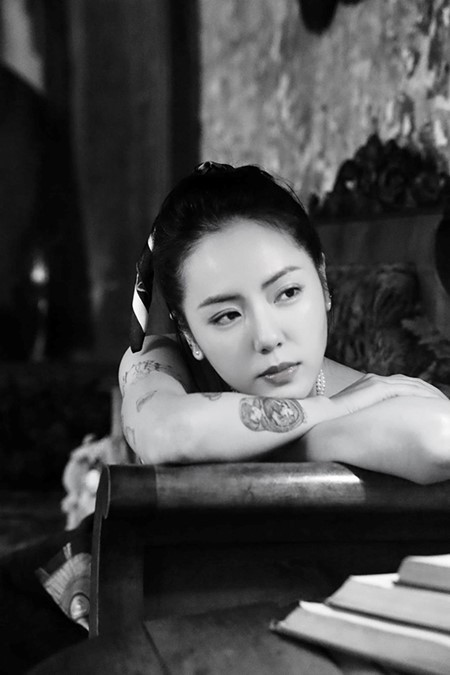 Nữ ca sĩ Việt mua vài căn nhà và xe nhờ 1 bài hát, nhan sắc trẻ đẹp đáng ngưỡng mộ ở tuổi 42- Ảnh 7.