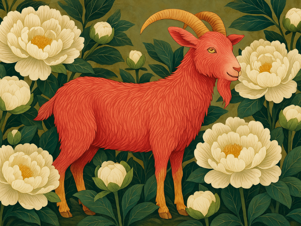 Tháng 3 dương lịch, ai đen mặc ai, 3 con giáp đỏ như son, vận Tài Quý Phú, ăn nên làm ra, đầu tháng phát tài cuối tháng trúng độc đắc lớn - Ảnh 3