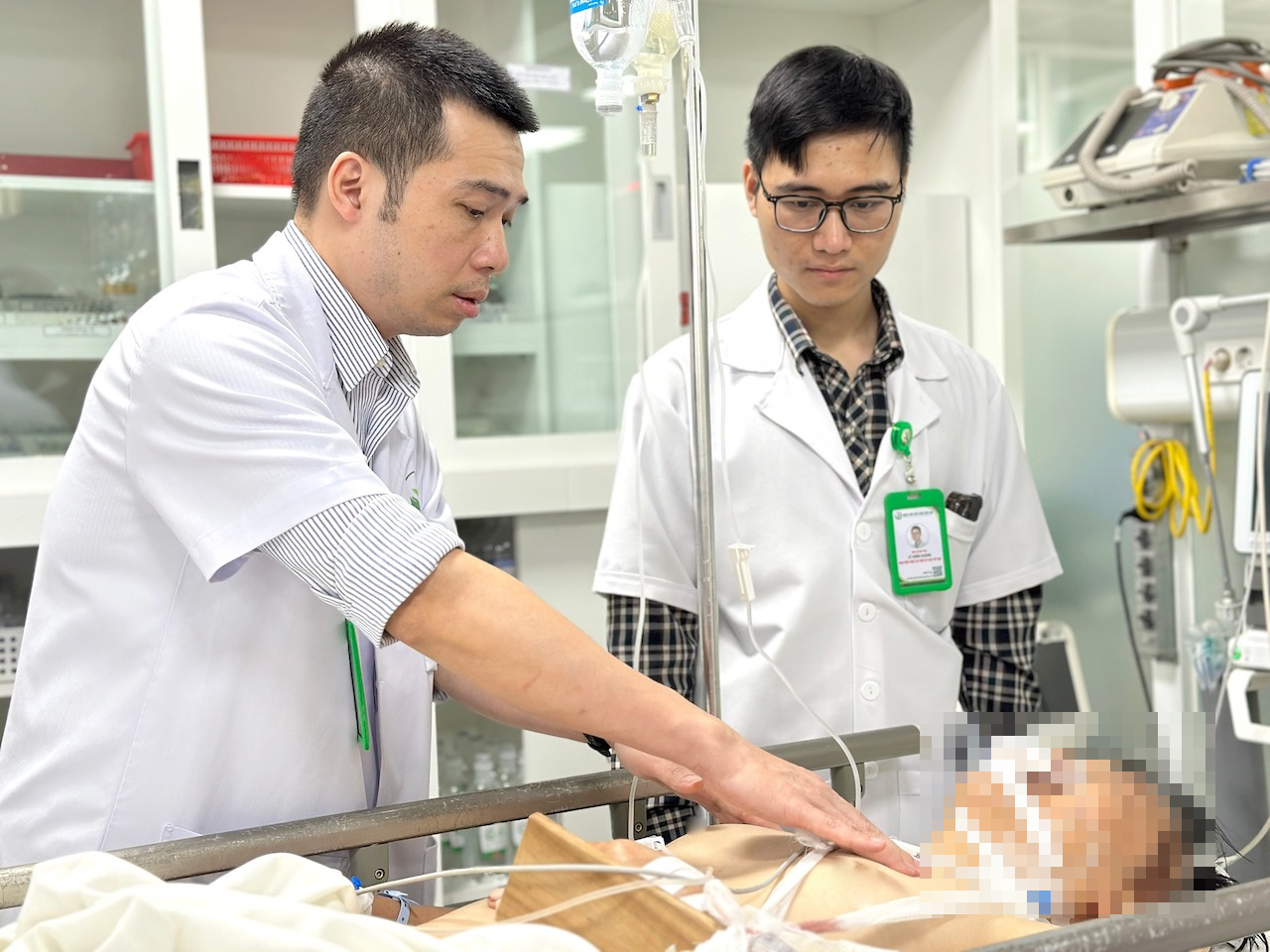 Bệnh nhân Việt Đức.png