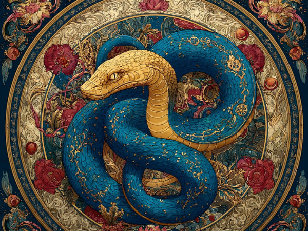 Trong tuần mới (2/3 đến 8/3/2026), 3 con giáp được Thần Tài PHÁT LỘC, tiền ùa vào túi, Phúc Báu đuề huề, đường thăng tiến rộng mở - Ảnh 1