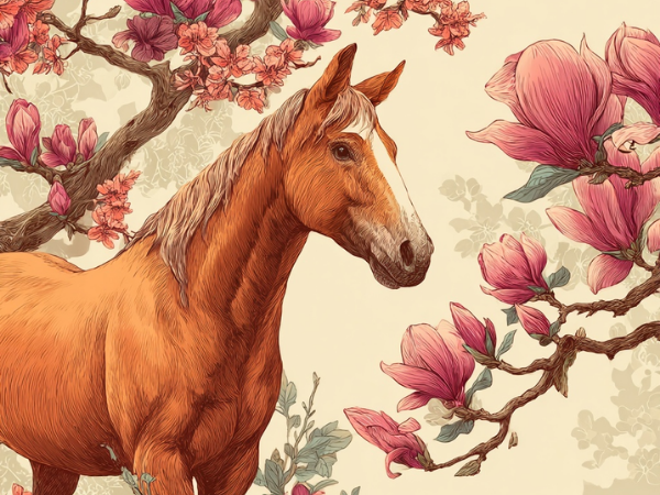 Trong tuần mới (2/3 đến 8/3/2026), 3 con giáp được Thần Tài PHÁT LỘC, tiền ùa vào túi, Phúc Báu đuề huề, đường thăng tiến rộng mở - Ảnh 2