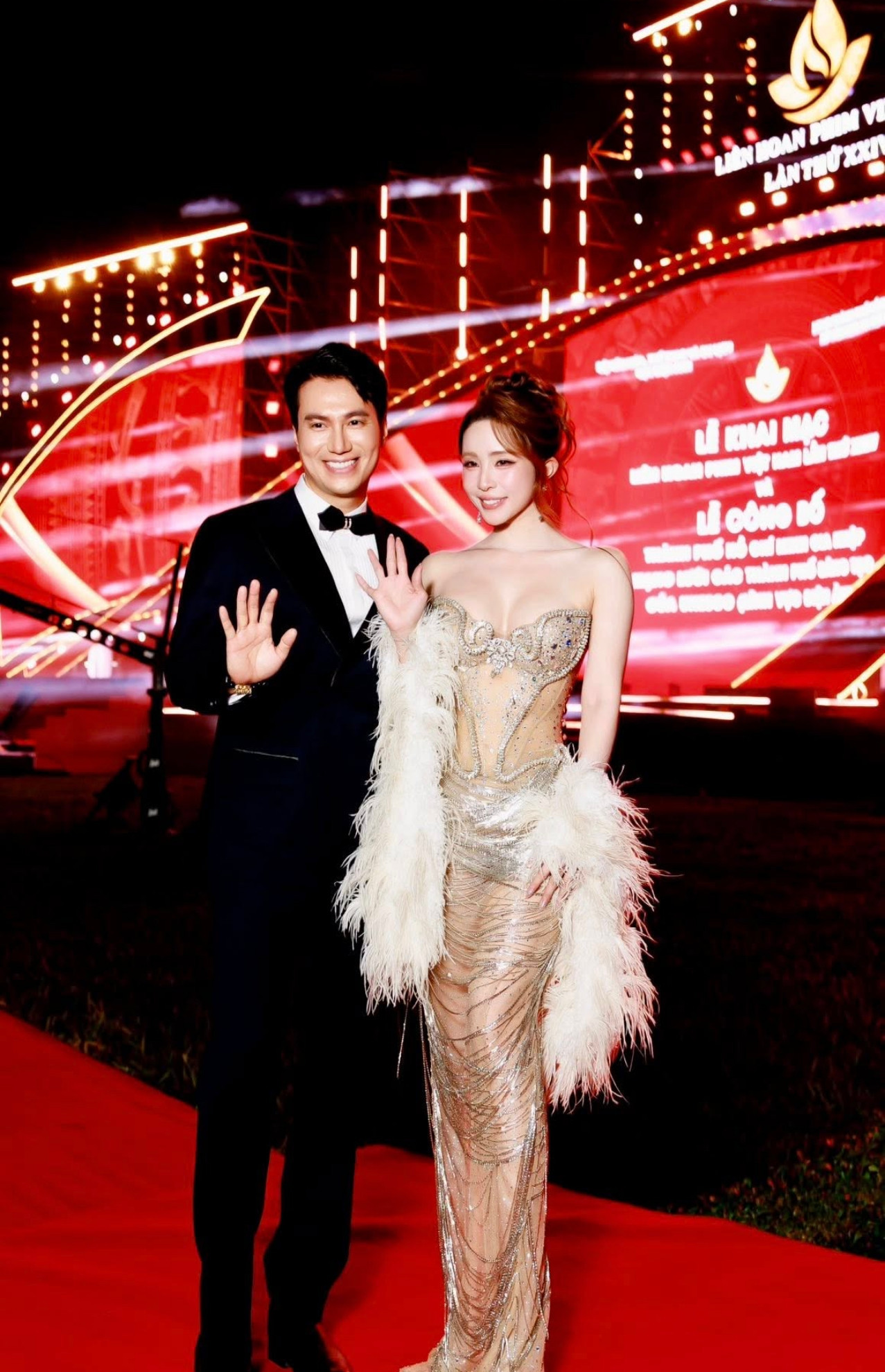 batch 585341266 3610984585710856 2721921466182608817 n 110.jpg