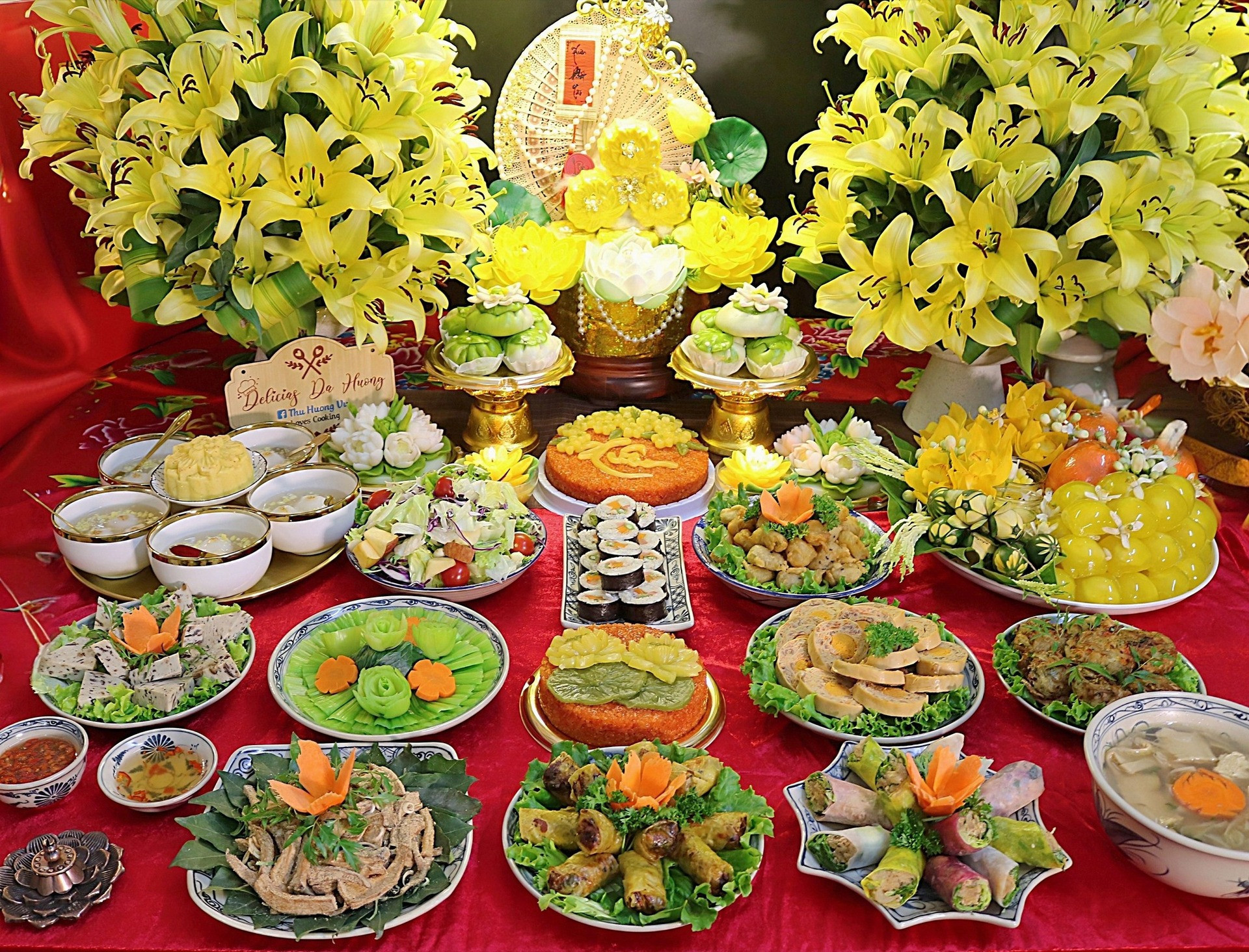 rằm tháng giêng (1).jpg