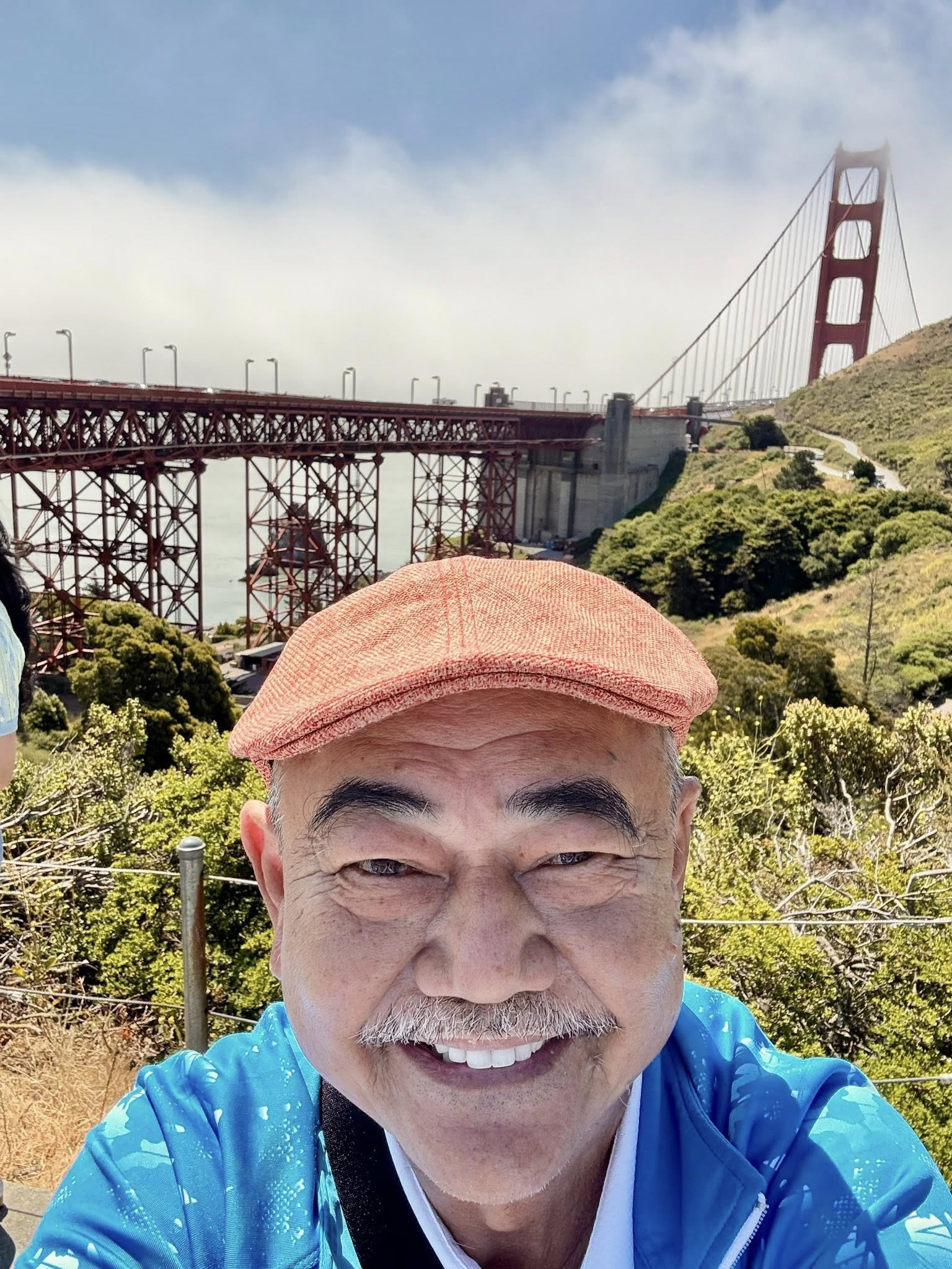 Nam NSND U70 tìm được tình yêu ở tuổi xế chiều, mua được nhà riêng插图8 Nam NSND U70 vừa được bạn gái kém 36 tuổi cầu hôn ở Huế là ai? - Ảnh 9.