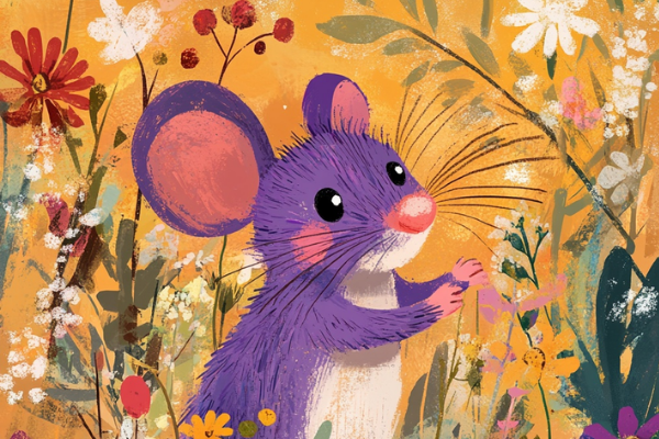 3 con giáp thu lộc dồn dập, may mắn ngập tràn插图3