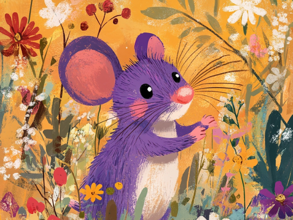 Nửa cuối tháng Giêng năm Bính Ngọ, 3 con giáp CÁT KHÍ hanh thông, tiền bạc tràn về ngập nhà, có Lộc cực to - Ảnh 2