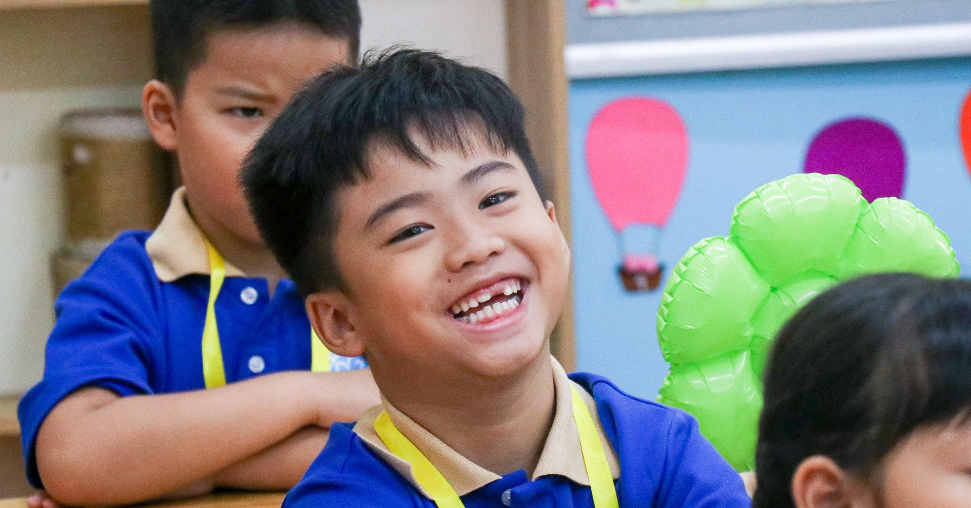 Bộ GD-ĐT tính buộc xác định chỉ tiêu tuyển sinh cho từng ngành sức khỏe, sư phạm插图1