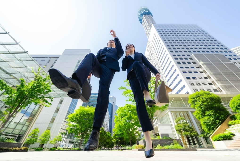 Cung hoàng đạo Xử Nữ nắm chắc ngôi vị “vua tiền bạc” trong tuần mới - Ảnh 1.