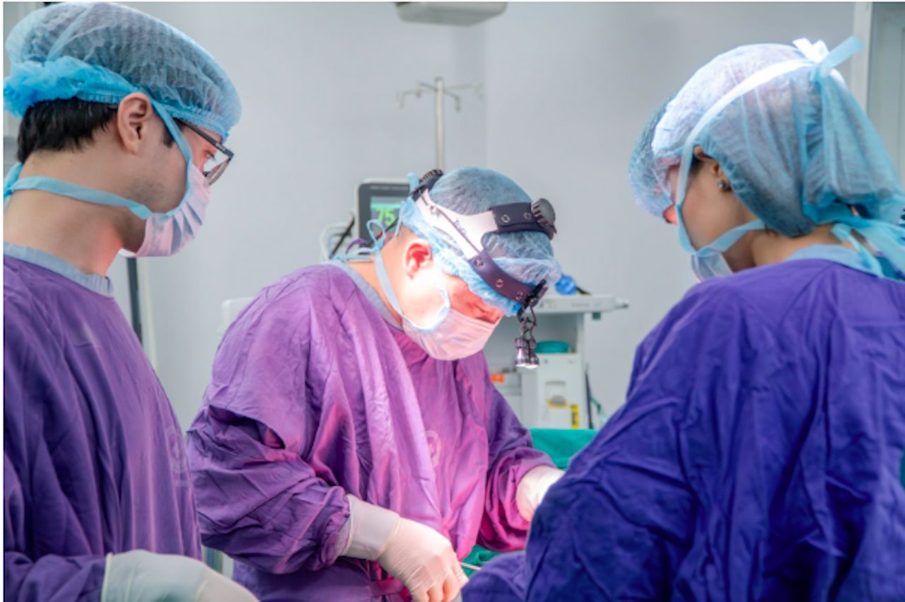 Ảnh chụp Màn hình 2026 01 26 lúc 15.20.46.png