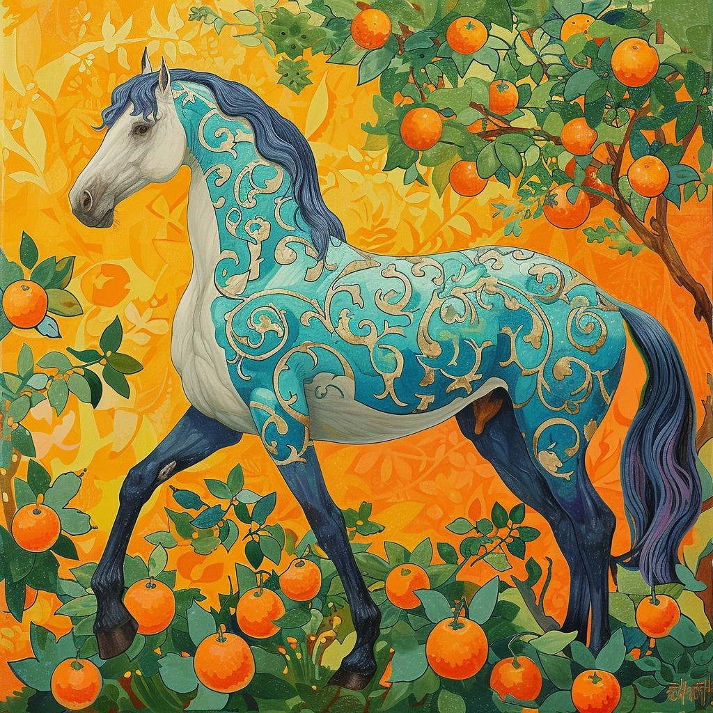 Năm 2026: Mệnh gì, tương xung và tương hợp với những mệnh nào? - Ảnh 2.