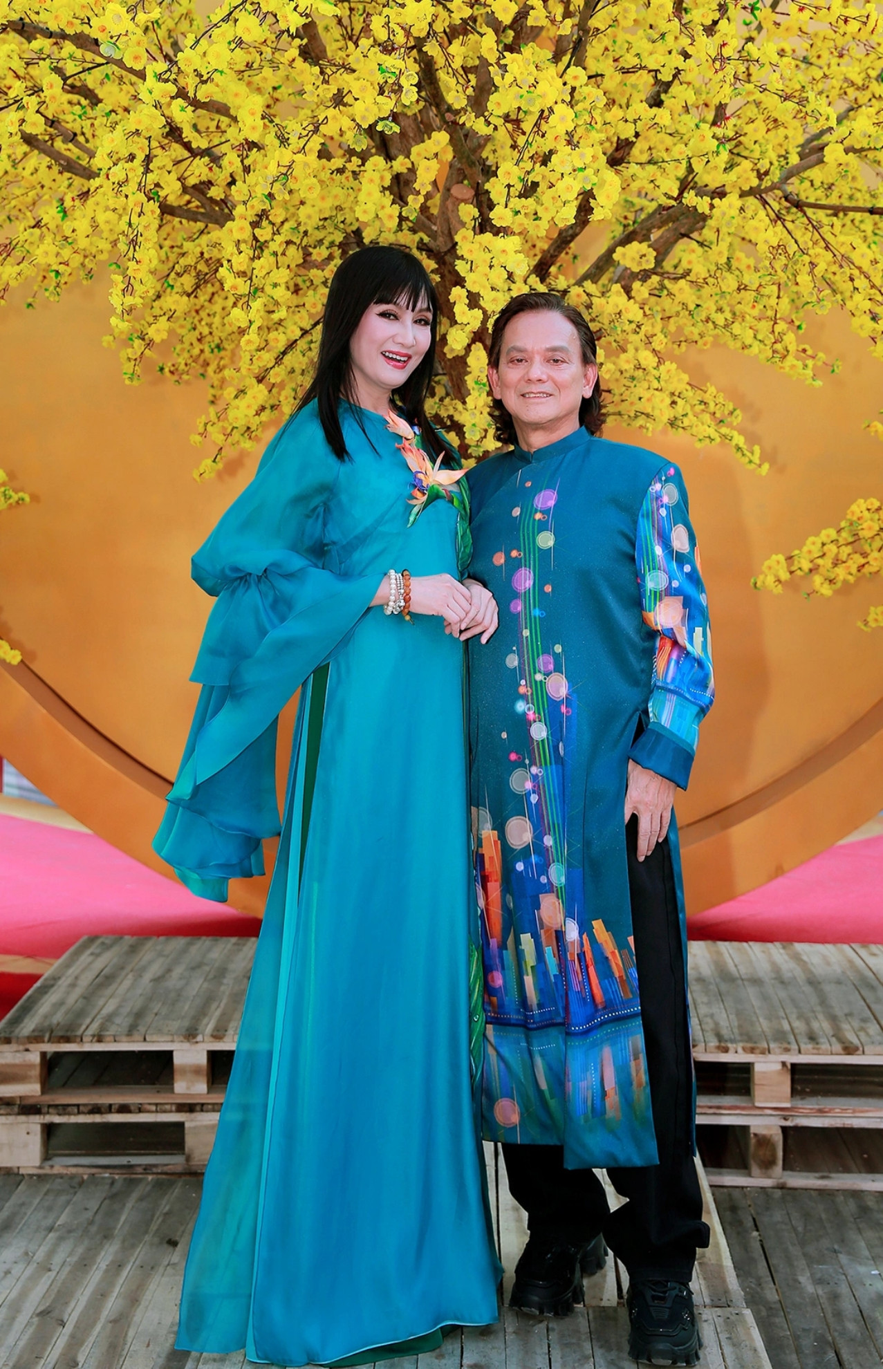 batch_1 1770007222.jpg