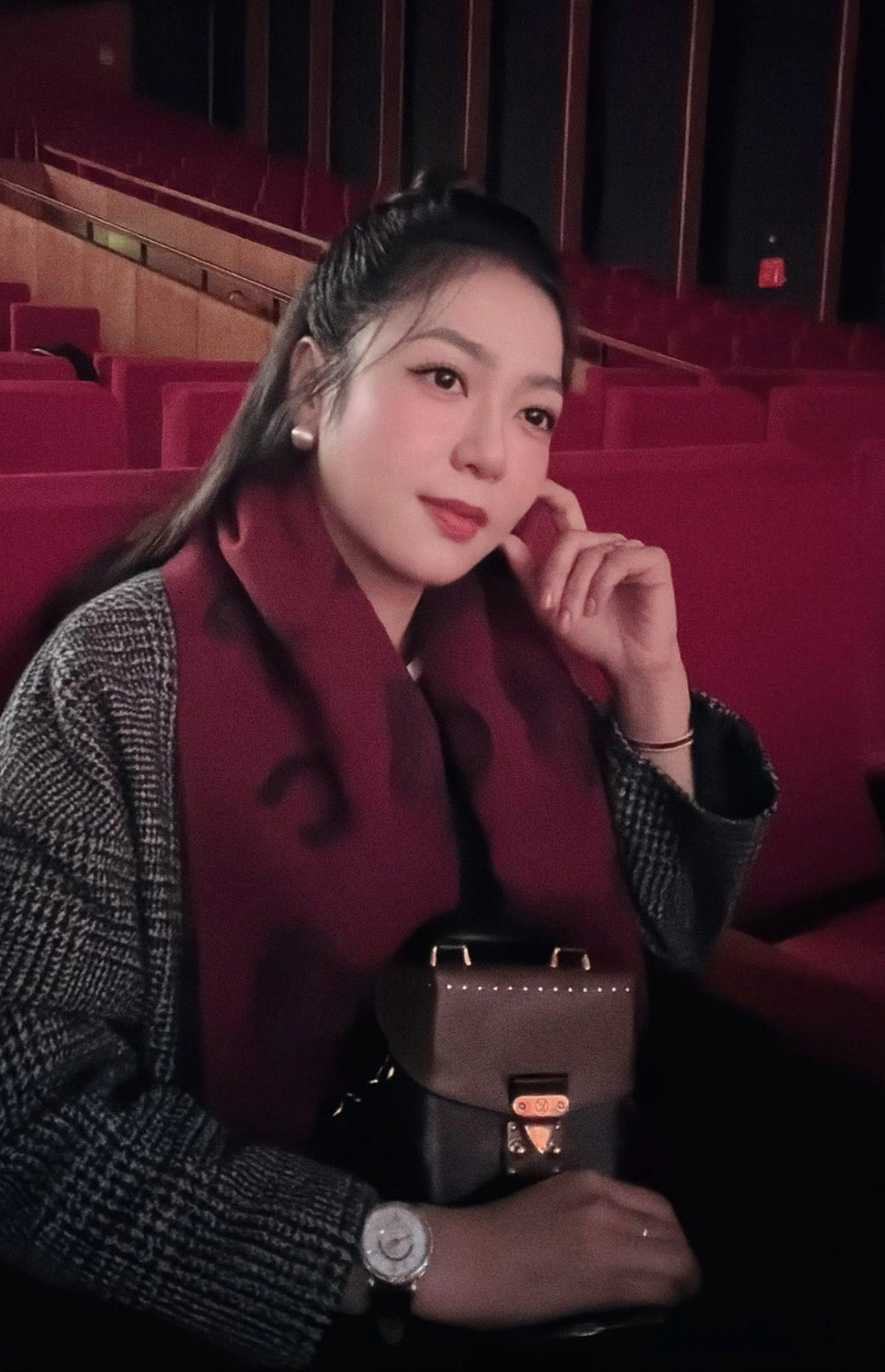 batch_xuan 2 1769958612.jpg