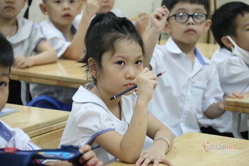 buoi hoc dau tien theo chuong trinh pho thong moi 3.jpeg