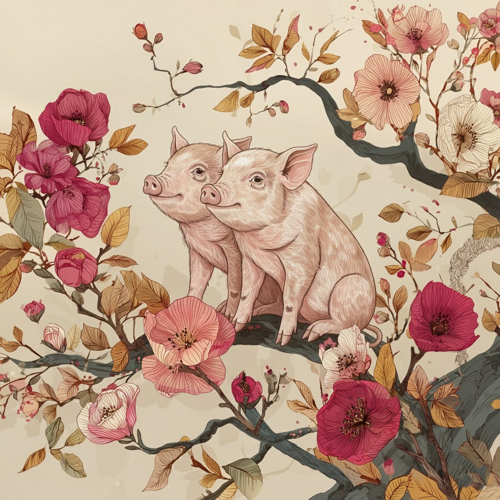 Top con giáp được lộc quý nhân mạnh nhất đầu năm Bính Ngọ, vận đỏ rực khó ai sánh kịp - Ảnh 3.