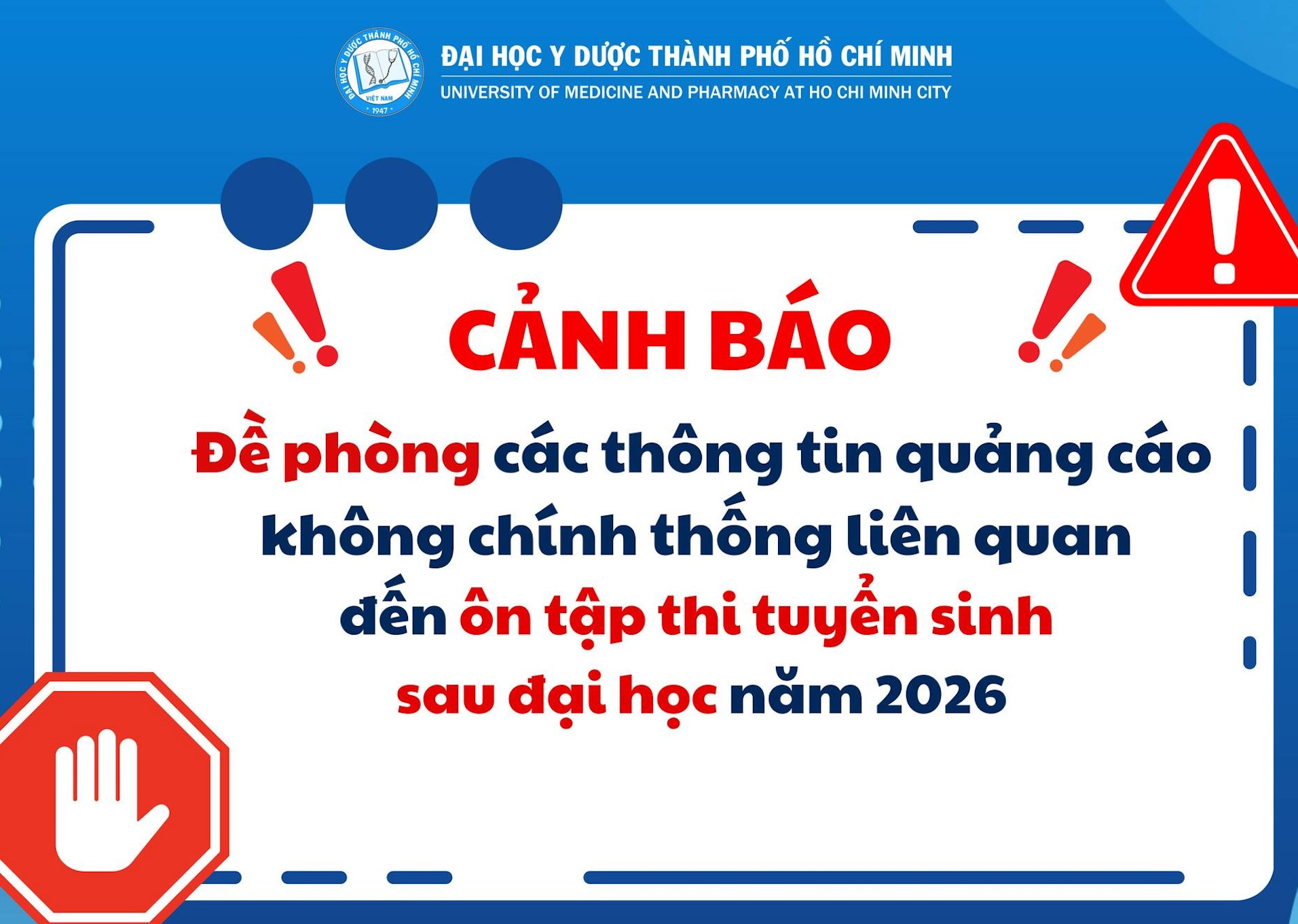 Y Dược.jpg