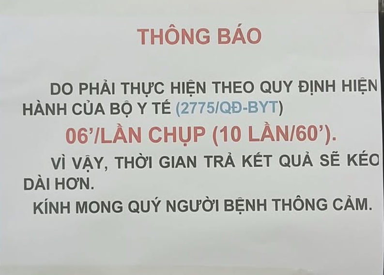 quy dinh.png