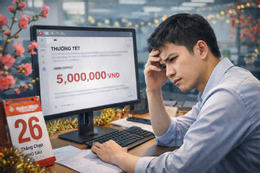 (Ảnh minh họa: AI)