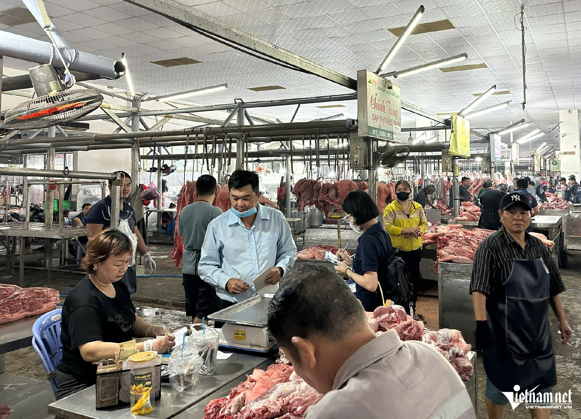 W-20260204 Tin SagoFood_Anh.jpg