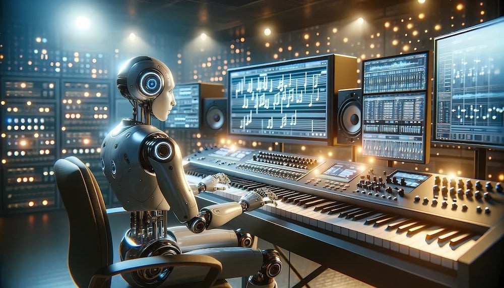 AI-Music-Creation-Tools.jpg