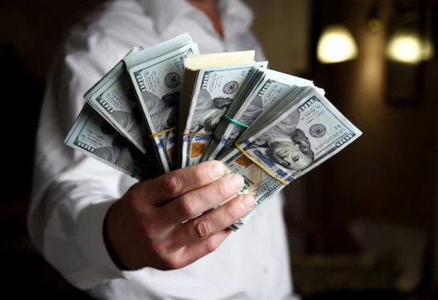 cung hoang dao 3.jpg