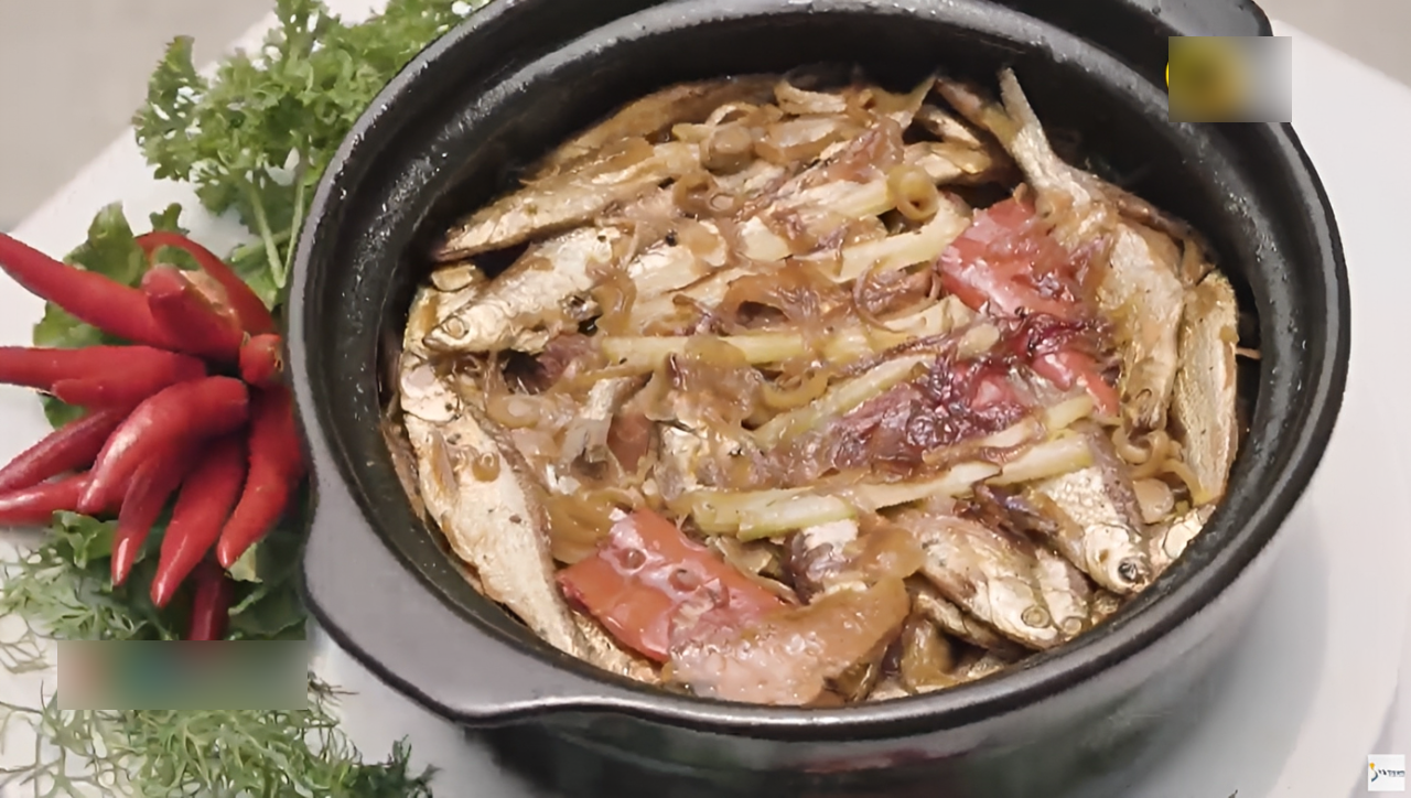 tép dầu đầm vạc S Vietnam (1).png