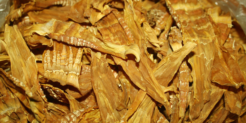 Mẹo bảo quản thực phẩm ngày Tết tươi lâu an toàn cho gia đình - Ảnh 5.